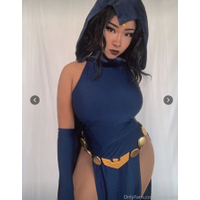 Uniquesora OnlyFans 081-2VKhHwe8.jpg